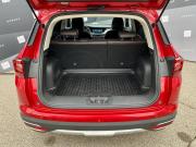 Changan CS35 Plus I Минеральные Воды  - изображение 44