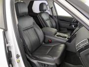Land Rover Discovery V Москва  - изображение 54