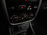 Renault Duster I Подольск  - изображение 40