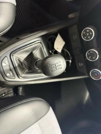 Lada (ВАЗ) Vesta I Рестайлинг (NG) с пробегом 2024 года, цена 1 373 850 рублей, 52812 км, седан, Автокод Объявления