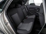 Volkswagen Polo V Рестайлинг Воронеж  - изображение 23