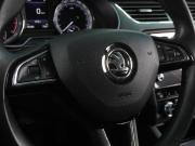 Skoda Octavia III (A7) Рестайлинг Воронеж  - изображение 47