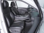 Hyundai Santa Fe IV Рестайлинг Ростов-на-Дону  - изображение 30