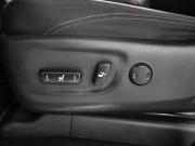 Toyota Land Cruiser Prado 150 Series Рестайлинг 3 Екатеринбург  - изображение 40