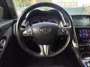 Infiniti Q50 I Санкт-Петербург  - изображение 50