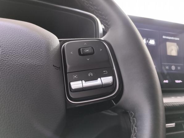 Haval H3 I с пробегом 2024 года, цена 2 250 000 рублей, 32677 км, внедорожник, Автокод Объявления