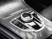 Mercedes-Benz GLC Coupe I (C253) Магнитогорск  - изображение 51