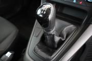 Ford Focus III Рестайлинг Санкт-Петербург  - изображение 28