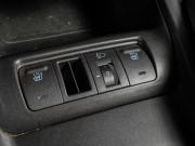 Hyundai Elantra III (XD2) Рестайлинг Воронеж  - изображение 29