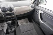 Renault Sandero I Красноярск  - изображение 33