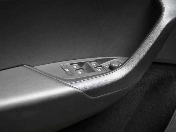 Skoda Kodiaq I с пробегом 2020 года, цена 3 095 050 рублей, 121806 км, внедорожник, Автокод Объявления