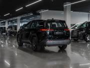 Toyota RAV4 VI (XA60) Москва  - изображение 30