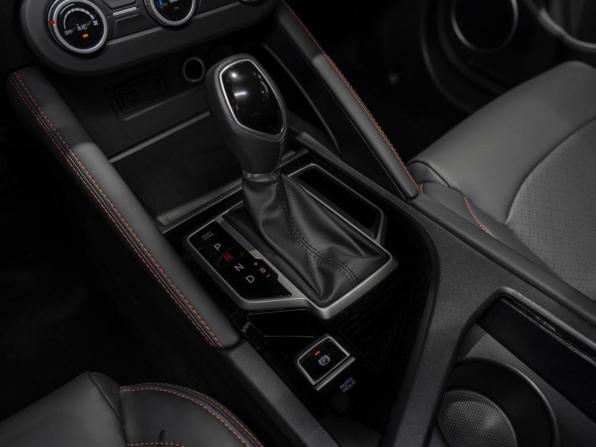 Dongfeng Fengon 500 с пробегом 2024 года, цена 1 695 000 рублей, 1744 км, внедорожник, Автокод Объявления