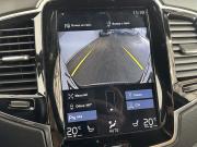 Volvo XC90 II Москва  - изображение 40