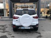 Ford EcoSport II Брянск  - изображение 20