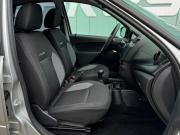 Lada (ВАЗ) Granta I Рестайлинг Кропоткин  - изображение 30