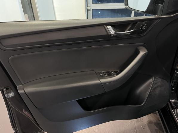 Skoda Rapid II с пробегом 2021 года, цена 1 315 000 рублей, 81135 км, лифтбек, Автокод Объявления