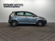 Volkswagen Golf Plus II Пермь  - изображение 28