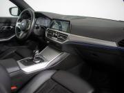 BMW 3 серии VII (G2x) Москва  - изображение 27