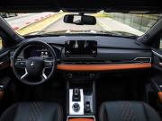 Mitsubishi Outlander IV Санкт-Петербург  - изображение 50