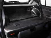 Kia Sportage III Санкт-Петербург  - изображение 48