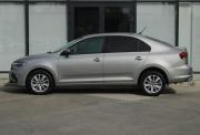 Volkswagen Polo VI Саратов  - изображение 33