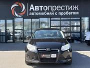 Ford Focus III Волгоград  - изображение 24