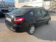 Lada (ВАЗ) Granta I Рестайлинг Пермь  - изображение 9