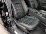 Mercedes-Benz CLS II (C218) Рестайлинг Москва  - изображение 47