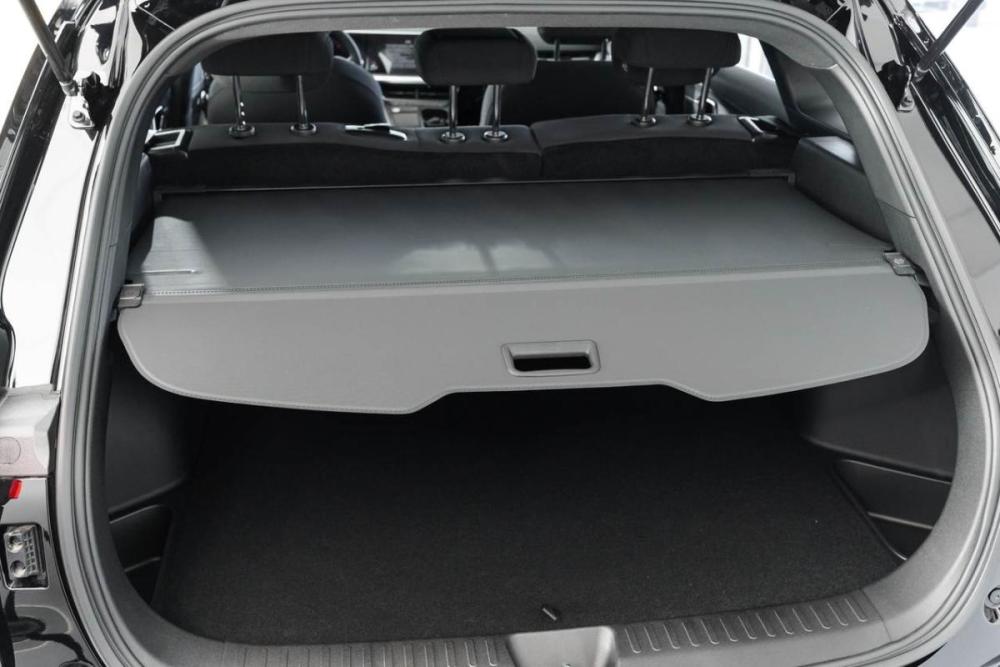 Haval F7 II Красноярск  - изображение 19