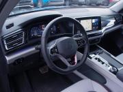 Volkswagen Teramont I Рестайлинг (China Market) Владимир  - изображение 46