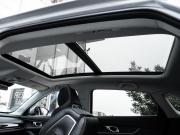 Changan UNI-K Ставрополь  - изображение 39