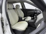 Chevrolet Cruze I Ростов-на-Дону  - изображение 23
