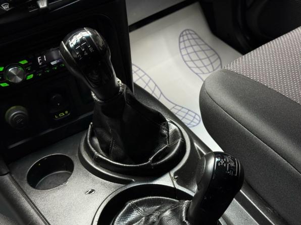 Chevrolet Niva I Рестайлинг с пробегом 2011 года, цена 469 000 рублей, 101420 км, внедорожник, Автокод Объявления
