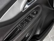 Opel Mokka I Санкт-Петербург  - изображение 28