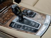 BMW 7 серии V (F01/F02/F04) Рестайлинг Краснодар  - изображение 44