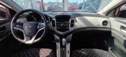 Chevrolet Cruze I Арзамас  - изображение 30