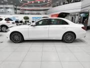 Mercedes-Benz E-Класс V (W213 S213 C238) Казань  - изображение 32