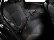 Hyundai Solaris I Рестайлинг Москва  - изображение 27