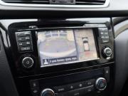 Nissan Qashqai II Самара  - изображение 43