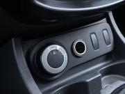 Renault Duster I Ярославль  - изображение 29