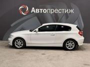BMW 1 серии I (E81/E82/E87/E88) Рестайлинг Пермь  - изображение 31