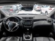 Nissan Qashqai II Казань  - изображение 39