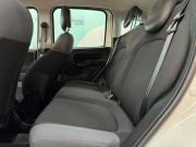 Fiat Panda III Набережные Челны  - изображение 44