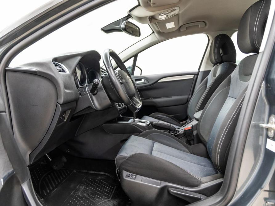 Citroen C4 II Волгоград  - изображение 24