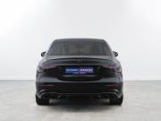 Mercedes-Benz E-Класс AMG V (W213) Рестайлинг Москва  - изображение 26