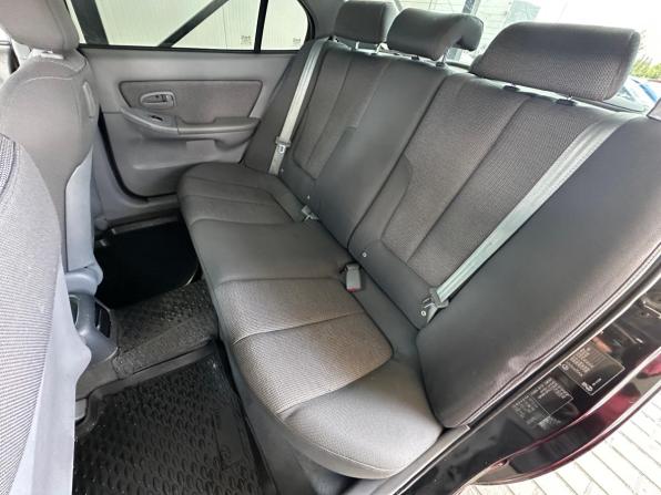 Hyundai Elantra III (XD2) Рестайлинг с пробегом 2006 года, цена 414 000 рублей, 134900 км, седан, Автокод Объявления