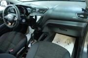 Kia Rio III Омск  - изображение 42