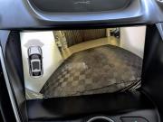 Ford Kuga II Рестайлинг Москва  - изображение 55