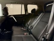 Toyota Land Cruiser Prado 150 Series Рестайлинг 2 Вологда  - изображение 36